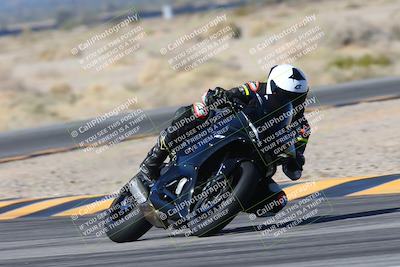 media/Feb-03-2024-SoCal Trackdays (Sat) [[767c60a41c]]/3-Turn 4 (1020am)/